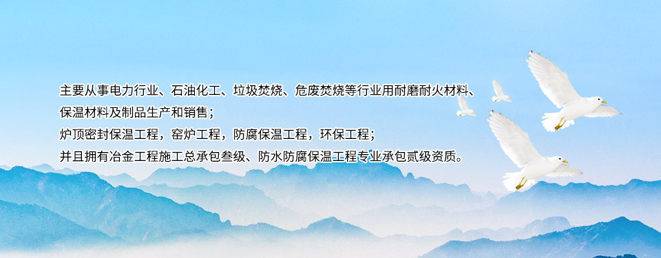 中窑能源科技有限公司（宜兴中窑炉业有限公司）