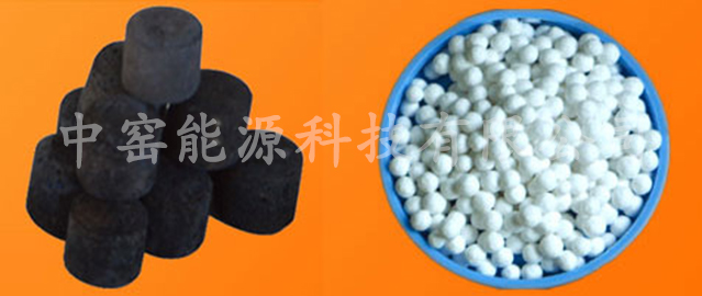 NCA-2�߻���