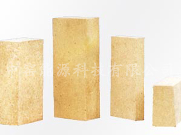 CAO�����ͷ���¯����λ�Ĺ������ͻ���ϵ�ѡ��