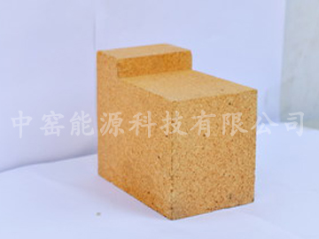 SCD�ͼ�שϵ��