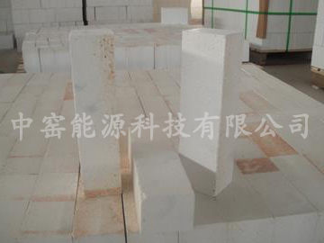 ��Ϩ�����ͻ��ཬ�������ཬ